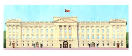 Buckingham Palace 72.jpg